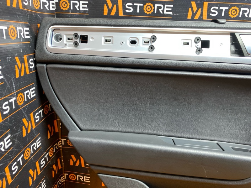 обшивка двери, 8000 рублей, Красноярск