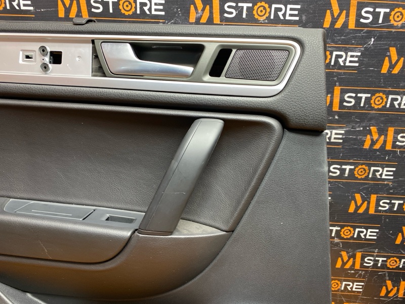 обшивка двери, 8000 рублей, Красноярск