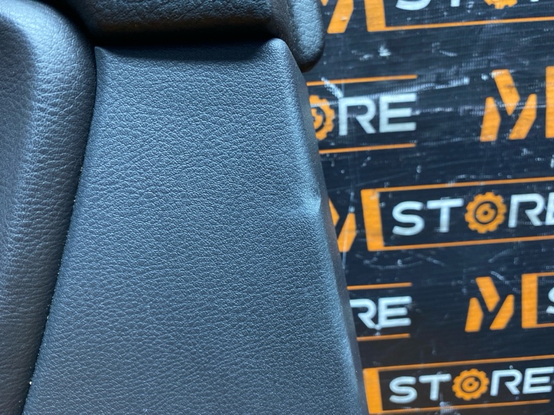 обшивка двери, 8000 рублей, Красноярск