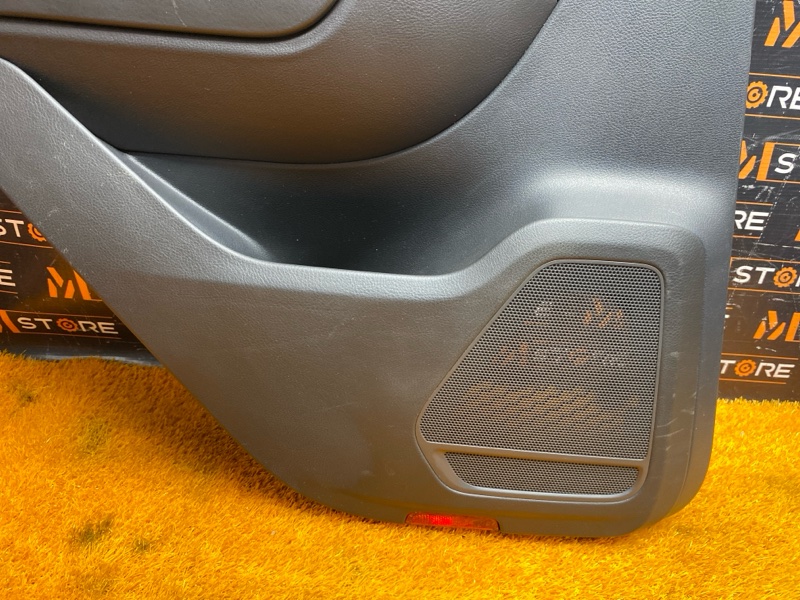 обшивка двери, 8000 рублей, Красноярск