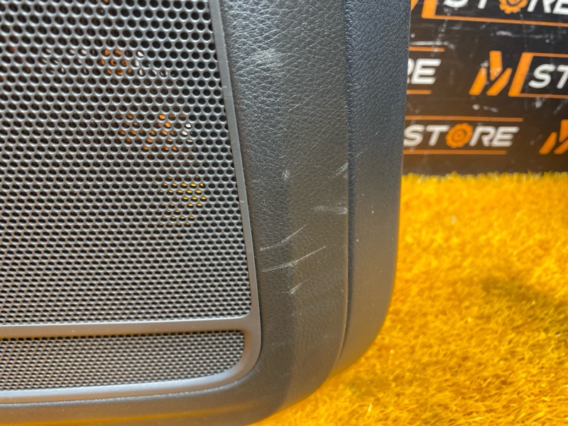 обшивка двери, 8000 рублей, Красноярск