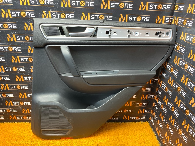 обшивка двери, 8000 рублей, Красноярск