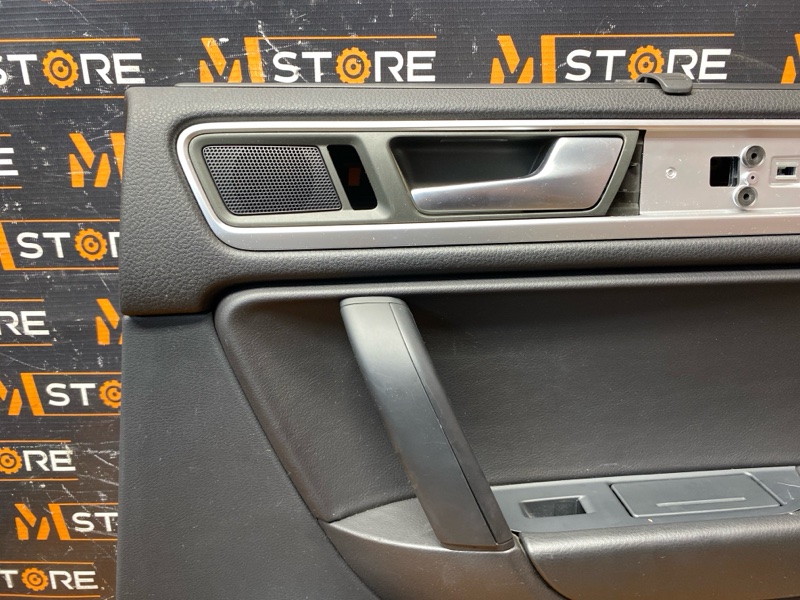 обшивка двери, 8000 рублей, Красноярск