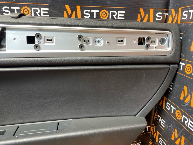 обшивка двери, 8000 рублей, Красноярск