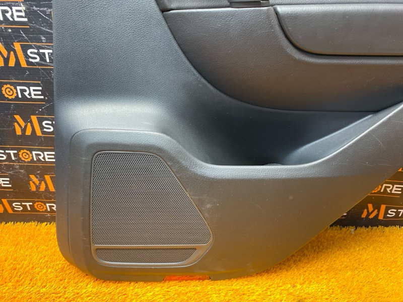 обшивка двери, 8000 рублей, Красноярск