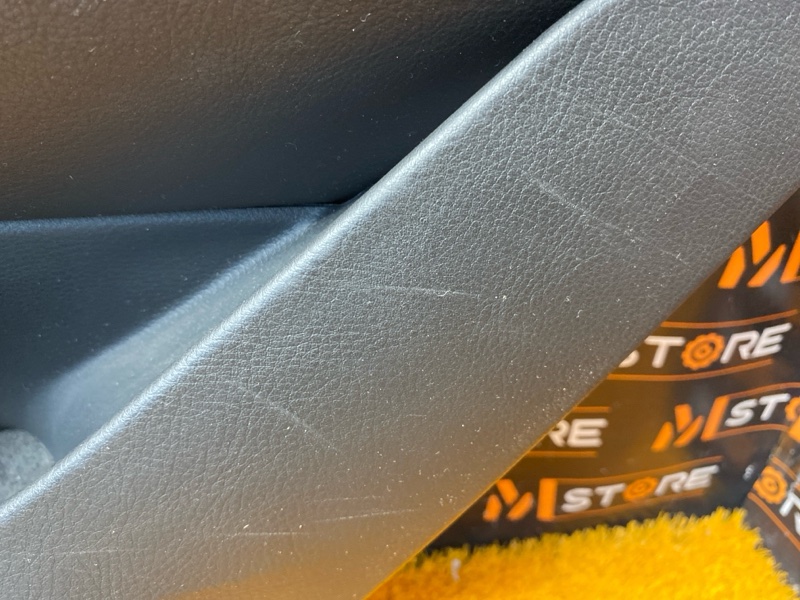 обшивка двери, 8000 рублей, Красноярск