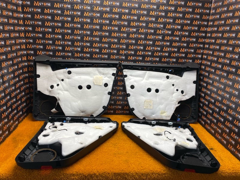 обшивка двери, 8000 рублей, Красноярск