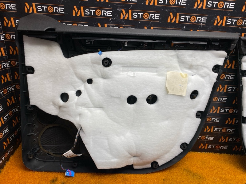 обшивка двери, 8000 рублей, Красноярск