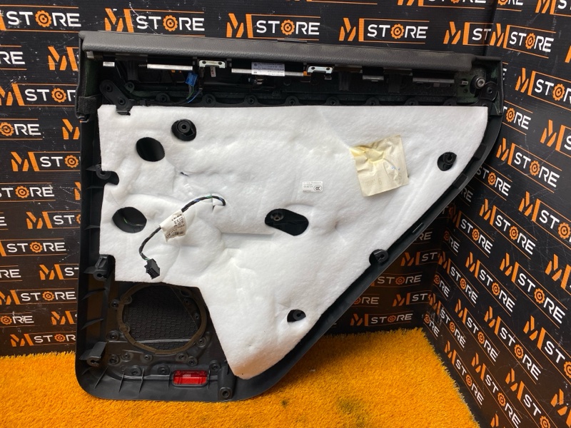 обшивка двери, 8000 рублей, Красноярск