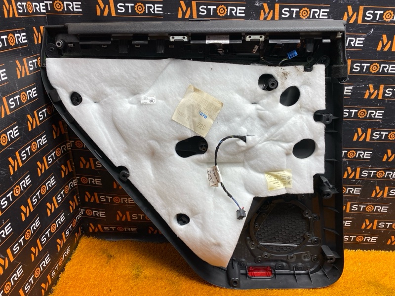 обшивка двери, 8000 рублей, Красноярск