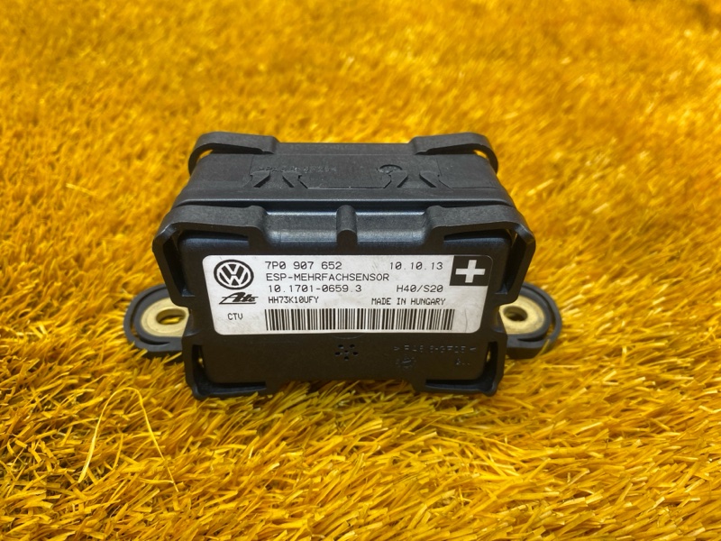 Датчик ускорения, 300 рублей, Красноярск