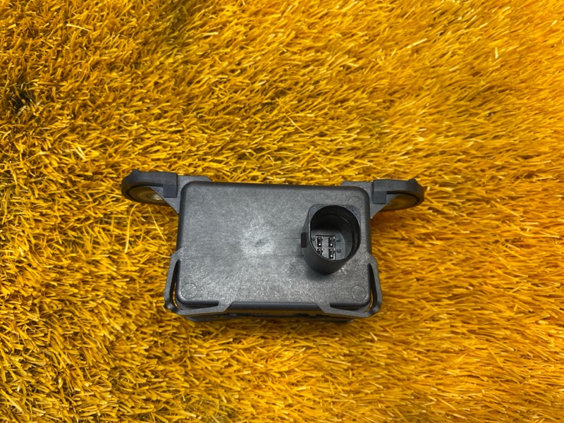 Датчик ускорения, 300 рублей, Красноярск