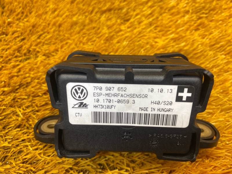 Датчик ускорения, 300 рублей, Красноярск