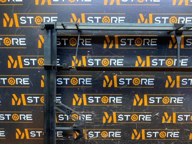 рамка радиатора, 4500 рублей, Красноярск