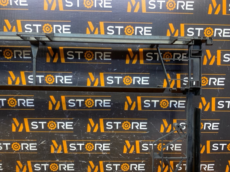 рамка радиатора, 4500 рублей, Красноярск