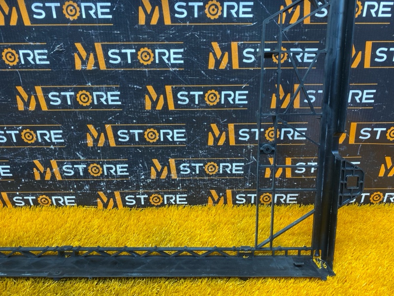 рамка радиатора, 4500 рублей, Красноярск