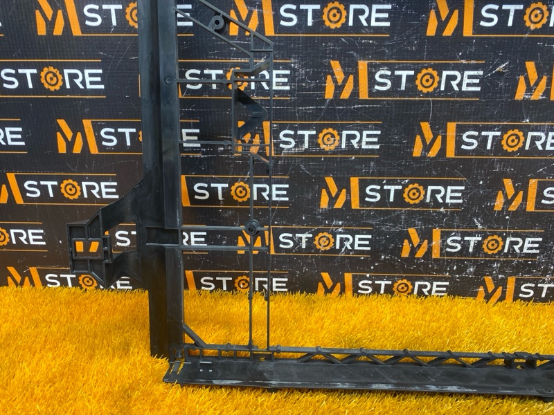 рамка радиатора, 4500 рублей, Красноярск