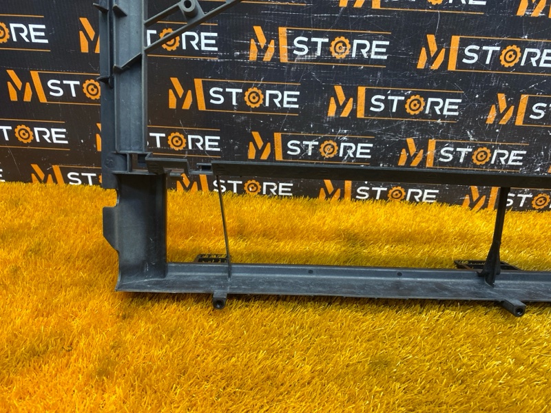 рамка радиатора, 4500 рублей, Красноярск