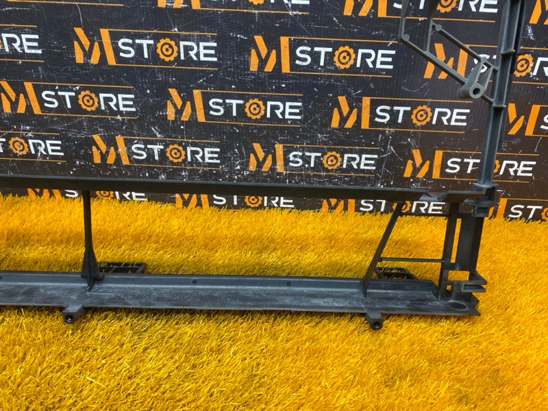 рамка радиатора, 4500 рублей, Красноярск