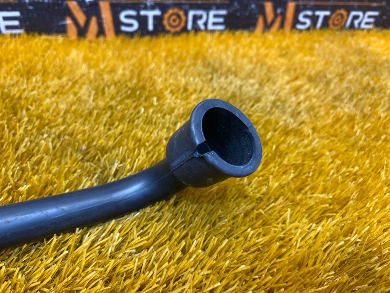 Шланг водостока, 500 рублей, Красноярск