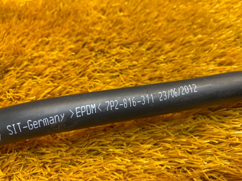 Шланг водостока, 500 рублей, Красноярск