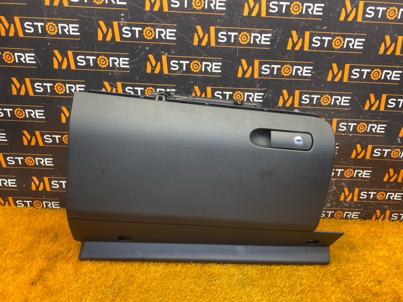 бардачок, 7000 рублей, Красноярск