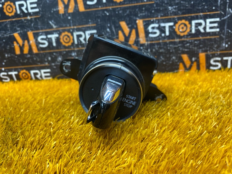 замок зажигания, 3000 рублей, Красноярск