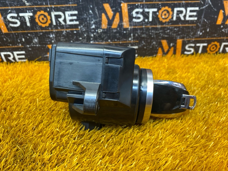 замок зажигания, 3000 рублей, Красноярск