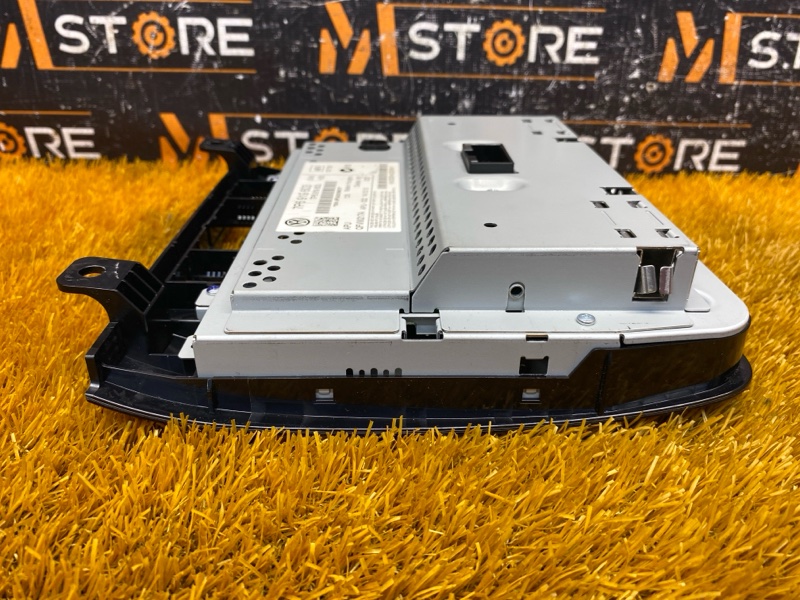 Магнитола, 11000 рублей, Красноярск