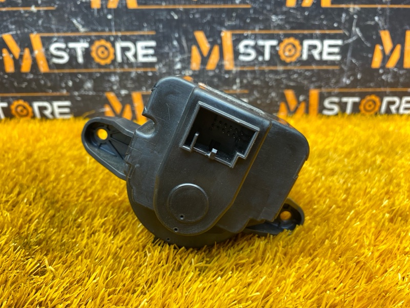 замок зажигания, 3000 рублей, Красноярск