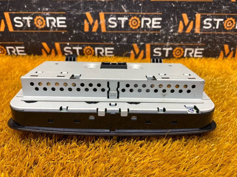 Магнитола, 11000 рублей, Красноярск