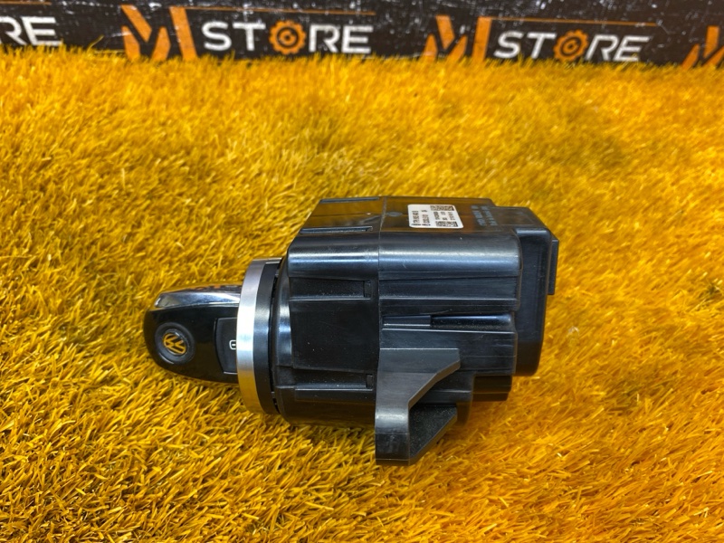 замок зажигания, 3000 рублей, Красноярск