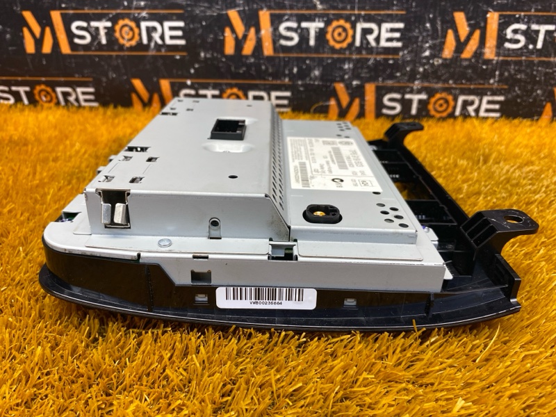 Магнитола, 11000 рублей, Красноярск