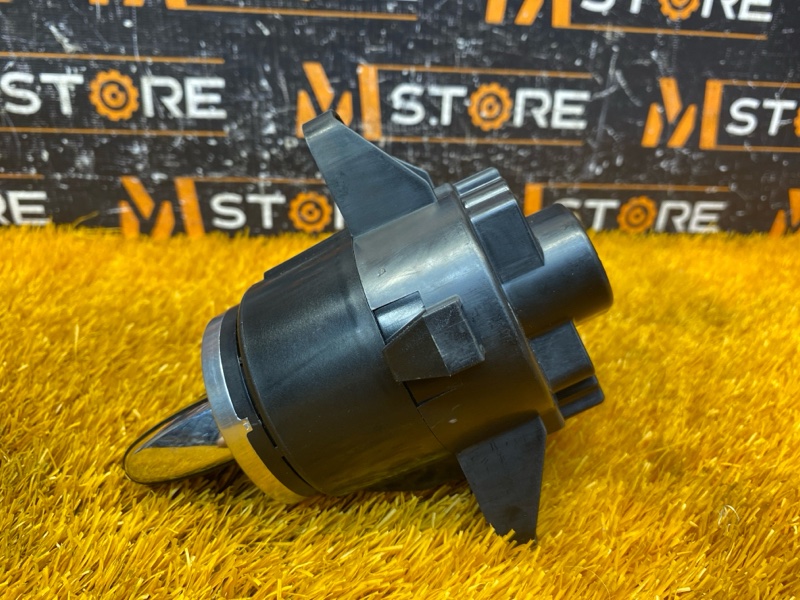 замок зажигания, 3000 рублей, Красноярск