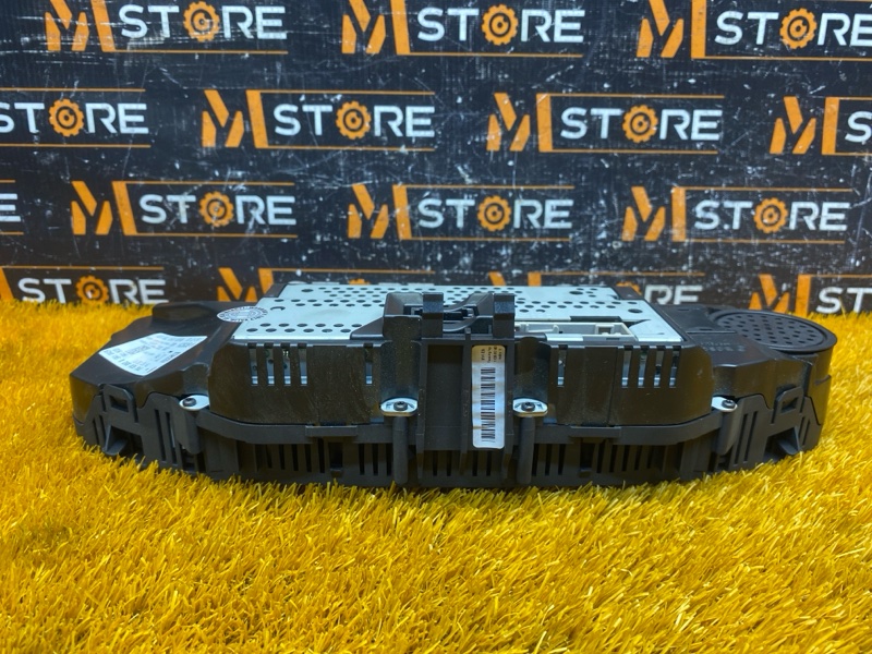 щиток приборов, 15000 рублей, Красноярск