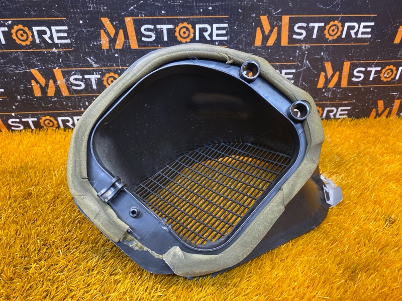 воздухозаборник, 800 рублей, Красноярск