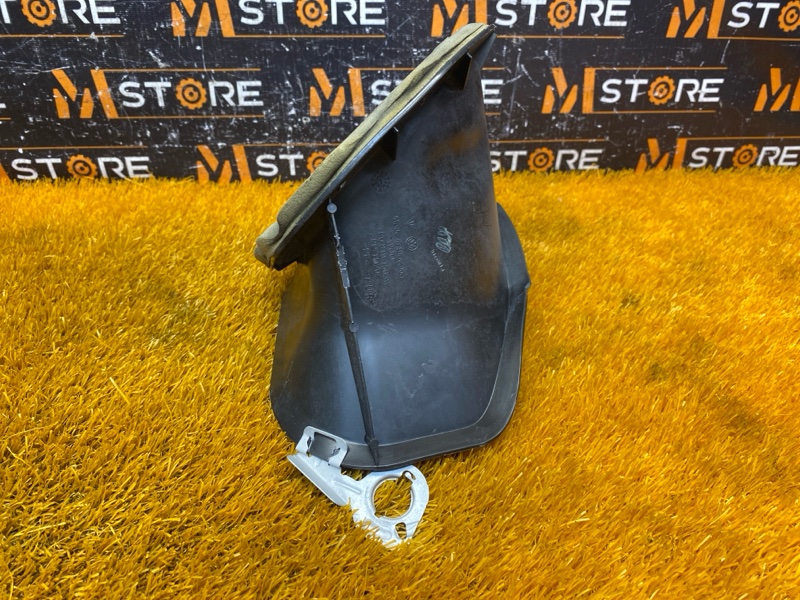 воздухозаборник, 800 рублей, Красноярск