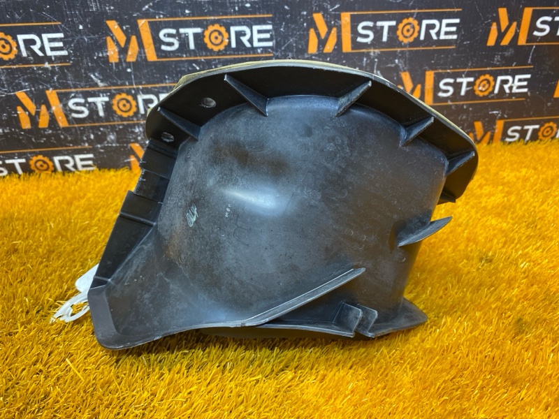 воздухозаборник, 800 рублей, Красноярск