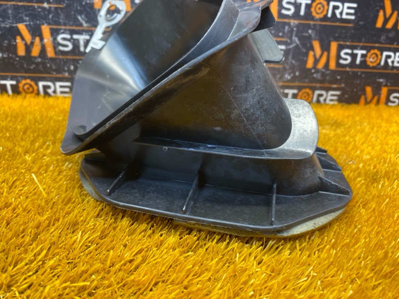 воздухозаборник, 800 рублей, Красноярск