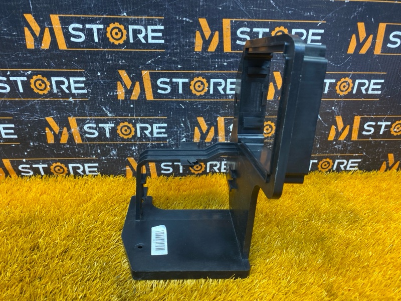 Кронштейн блока предохранителей, 300 рублей, Красноярск