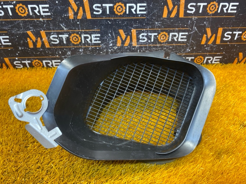 воздухозаборник, 800 рублей, Красноярск