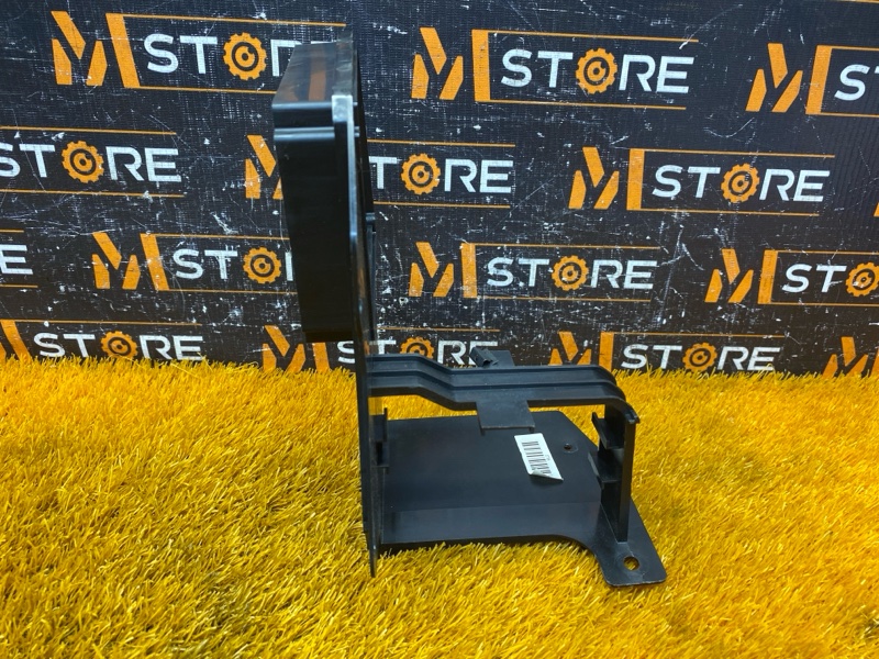 Кронштейн блока предохранителей, 300 рублей, Красноярск