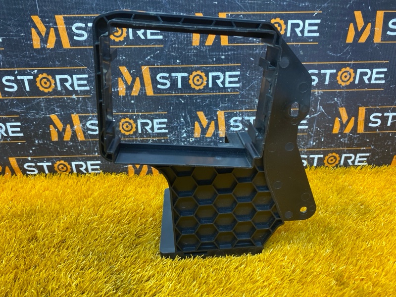 Кронштейн блока предохранителей, 300 рублей, Красноярск