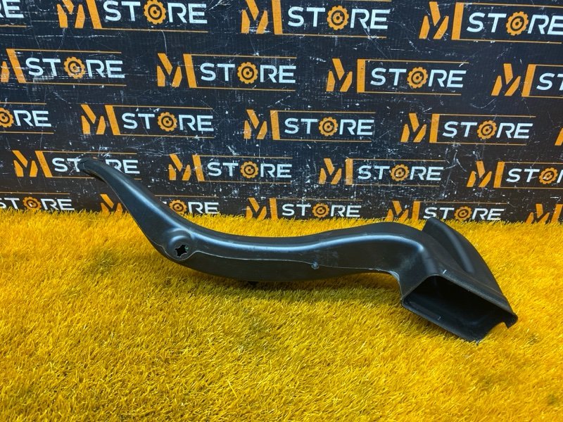 воздуховод, 500 рублей, Красноярск