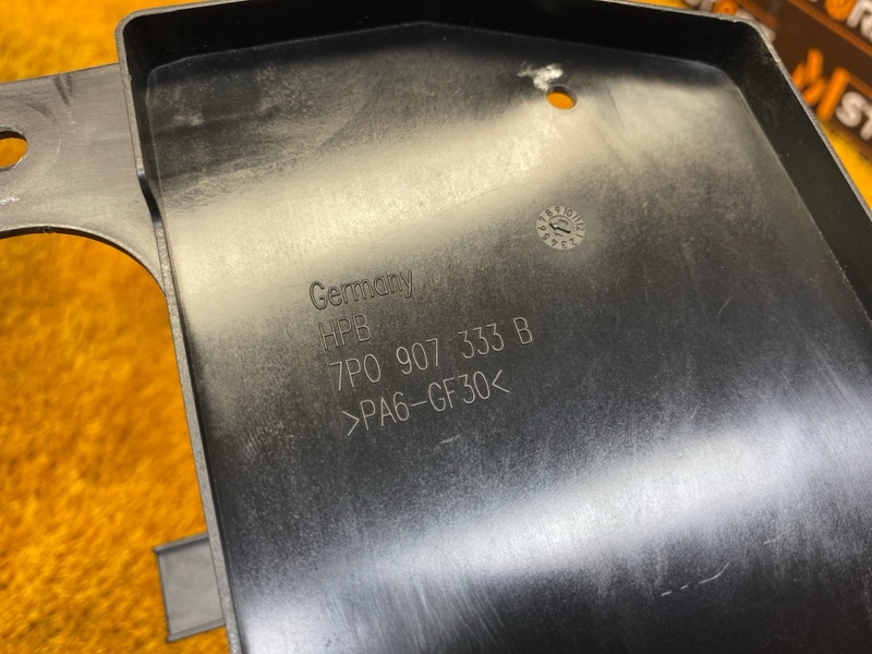 Кронштейн блока предохранителей, 300 рублей, Красноярск