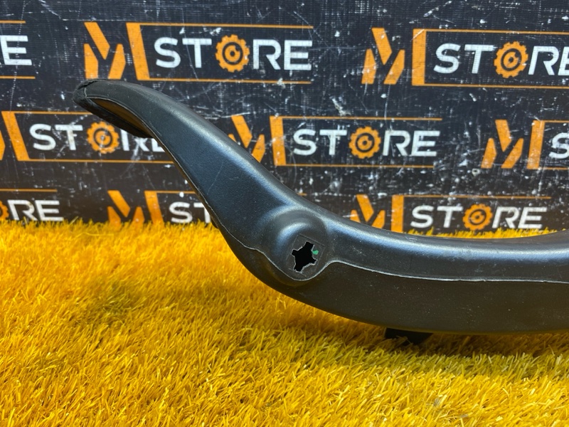 воздуховод, 500 рублей, Красноярск