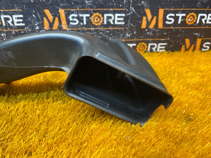 воздуховод, 500 рублей, Красноярск