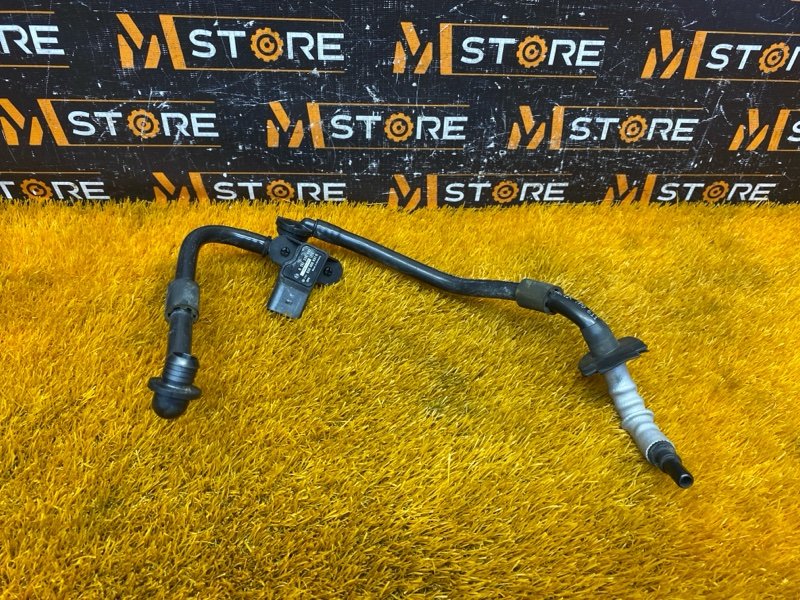 Датчик абсолютного давления, 500 рублей, Красноярск