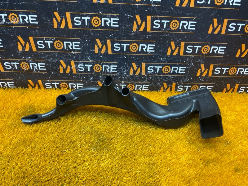 воздуховод, 500 рублей, Красноярск