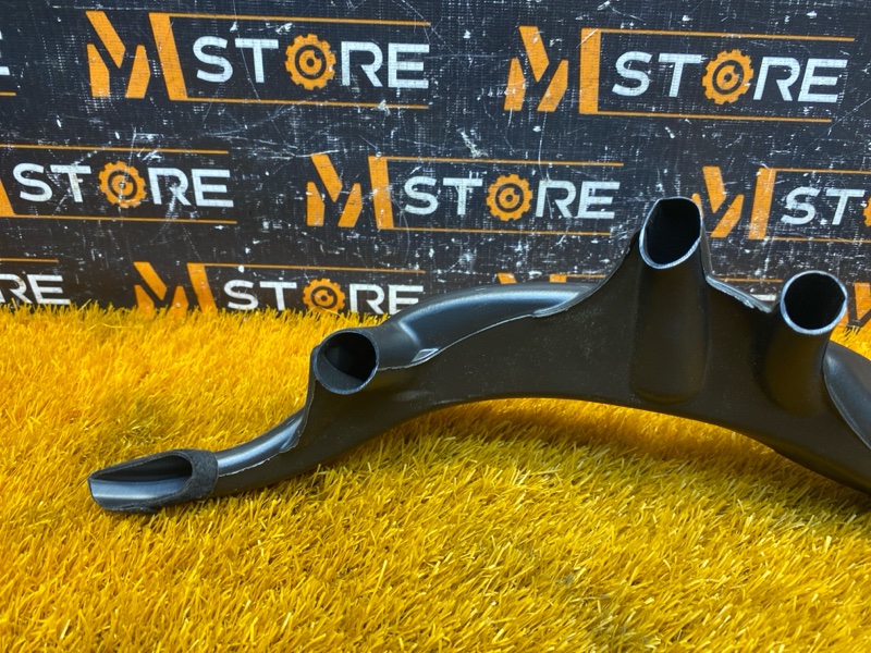 воздуховод, 500 рублей, Красноярск